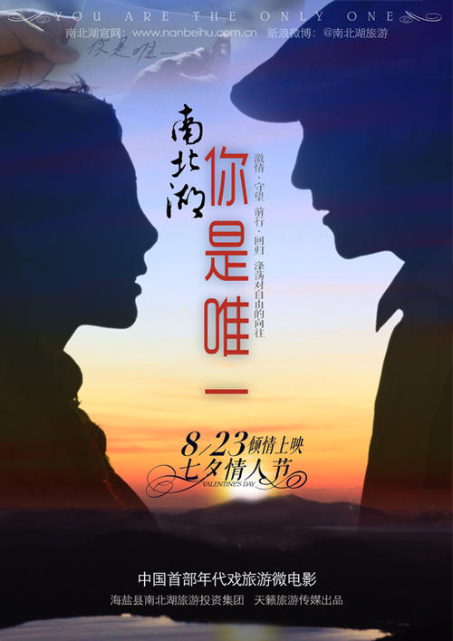 做个莫瑞州立大学文凭